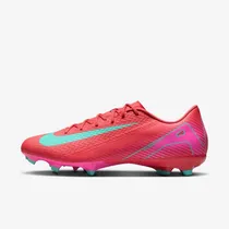 Chuteira Nike Mercurial Vapor 16 Academy Campo Masculino FQ8374-800
