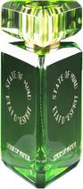 Perfume State Of Mind Sense Of Humor Edp 100ML - Unissex