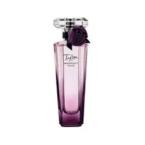 Perfume Lancôme Trésor Midnight Rose Edp 75ML