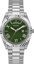 Relogio Guess GW0265G10 - Masculino