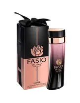 Perfume Emper Fasio Pour Femme Edp 100ML