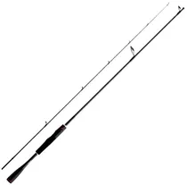 Vara Shimano Zodias 264UL2- 1.93M 6-12LB (Molinete)