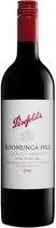 Vinho Penfolds Koonunga Hill Shizraz 2016