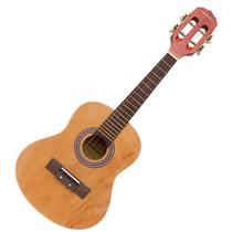 Cavaquinho Freeman FRCA-216 Acou GBK