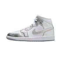 Calzado Deportivo Nike FN5031100 Air Jordan 1 Mid Se