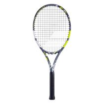 Babolat Raqueta Aero Unstrung (Sin Encordar): 275 G +/- 7 G