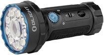 Lanterna LED Olight Marauder Mini 7000 Lumens Preto