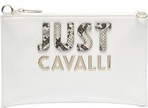 Bolsa Just Cavalli 76RA4BC8 ZS748 003 - Feminina