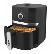 Fritadeira Air Fryer Nappo NEF-131 4L 220V