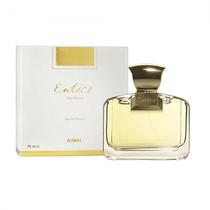 Perfume Ajmal Entice Edp Feminino 75ML