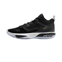 Calzado Deportivo Nike FB1396002 Jordan Stay Loyal 3