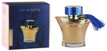 Perfume Georges Mezotti Royal Seal Edp 100ML - Feminino