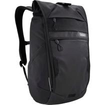 Mochila Thule Paramount 18L TPCB118 para Notebook 15.6" - Preto