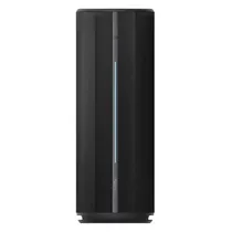 Speaker Portátil Xiaomi ASM02G QBH4275GL com Bluetooth 5.3 / 40W - Preto