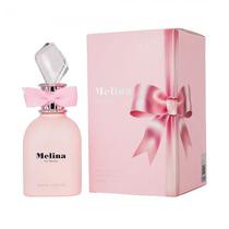 Perfume Emper Melina Edp Feminino 80ML