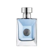 Versace Pour Homme Edt M 50ML
