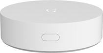 Xiaomi Mi Smart Home Hub Wifi Bluetooth