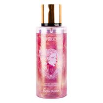 Colonia Body Splash Stella Dustin Shimmer Virgo - Feminino - 250ML