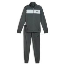 Conjunto Puma Poly Suit CL 67742780