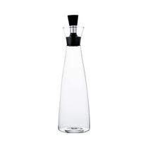 Dispensador de Aceite Life Home CD-290 500ML