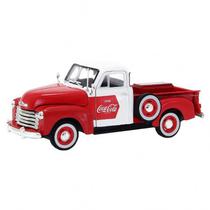 Car Coca Cola 1/32 Chevy Pickup 1953 440664-24