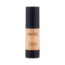 Base Note Mattifying Extreme SPF15 122 Light Beige 30MLA