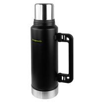 Garrafa Termica Ecopower EP-G028 - 1400ML - Preto