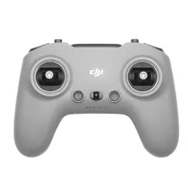 Controle Remoto 3 Dji FPV AVATA2