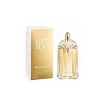 P.Thierry Mugler Alien Goddess F 60ML Edp