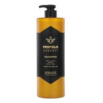 Propolis Energy Shampoo 1L