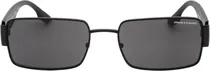Óculos de Sol Armani Exchange AX2052S 600087 57 - Masculino
