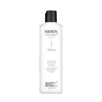 Condicionador Nioxin System 1 Scalp Therapy 300ML