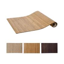 Alfombra KPM 342087 50 X 80 CM Surtido