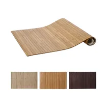 Alfombra KPM 342087 50 X 80 CM Surtido