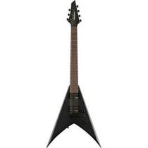 Jackson Guit. JS22-7 KV-Satin Black