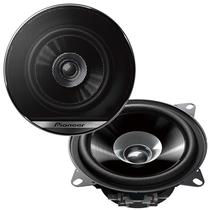 Alto-Falante de 4" Pioneer TS-G1010F 1 Via 30 Watts RMS - Preto