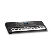 Teclado Alesis 61PRO Harmony