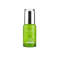 Orjena Tea Tree Cica Serum 45ML