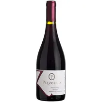 Pizzorno Vino RSV Pinot Noir 750ML