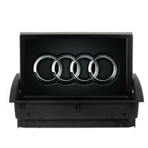 Multi_Audi A3 8865 2014/16 Novo Retratil