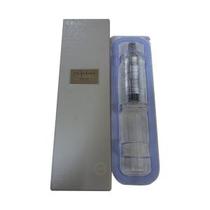 Acido Hialuronico Derm Plus Sofiderm 10ML