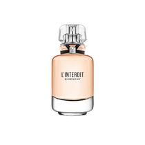 Givenchy L'Interdit Edt F 80ML