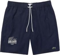 Short Lacoste MH866223166 - Masculino