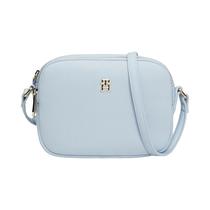 Cartera Tommy Hilfiger AW0AW16419 C10