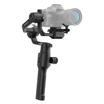 Camera Dji Osmo Ronin-s