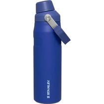 Garrafa Termica Stanley Aerolight Iceflow de 710ML - Lapis