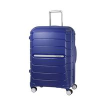 Valija Samsonite I72009009 Octolite Navy M