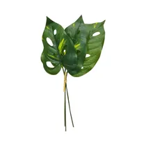Hoja Artificial Concepts 456-471926 35.6 CM