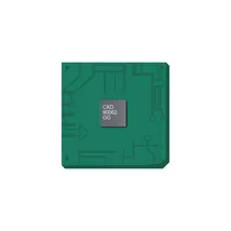 PS5 Controlador SSD CXD90062GG
