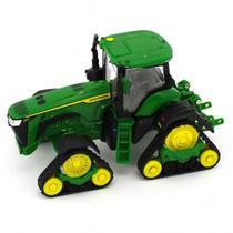 John Deere 1/64 Trator 8RX 410 Tracked Prestige 45726